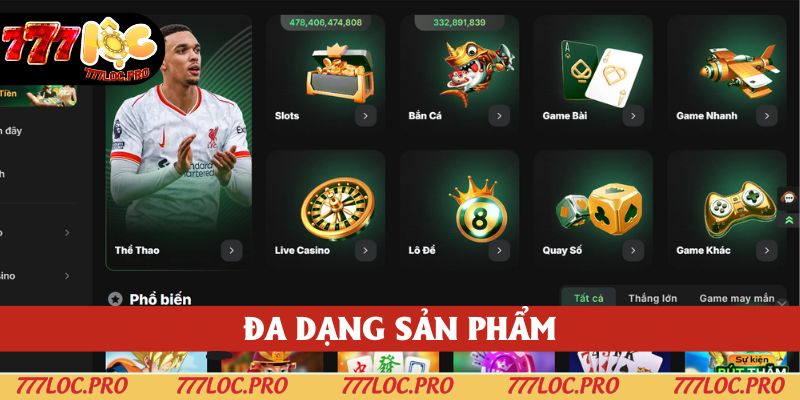 Những trò chơi thú vị mà khách hàng không nên bỏ lỡ Những trò chơi thú vị mà khách hàng không nên bỏ lỡ