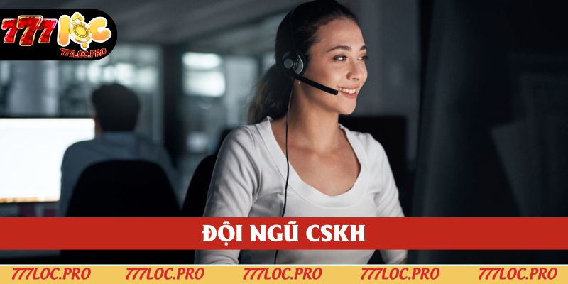 Đội ngũ nhân viên vô cùng tận tâm và chuyên nghiệp khi trả lời câu hỏi Đội ngũ nhân viên vô cùng tận tâm và chuyên nghiệp khi trả lời câu hỏi